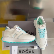 Hogan Shoes